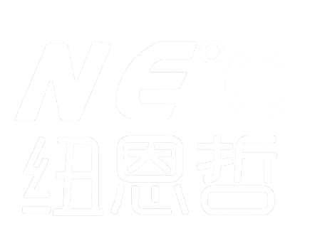 &#31859;&#20848;&#23448;&#26041;&#31449;&#32593;&#39029;&#29256;&#45;&#31859;&#20848;&#77;&#105;&#76;&#97;&#110;&#40;&#20013;&#22269;&#41;