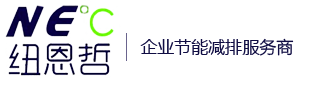&#31859;&#20848;&#23448;&#26041;&#31449;&#32593;&#39029;&#29256;&#45;&#31859;&#20848;&#77;&#105;&#76;&#97;&#110;&#40;&#20013;&#22269;&#41;