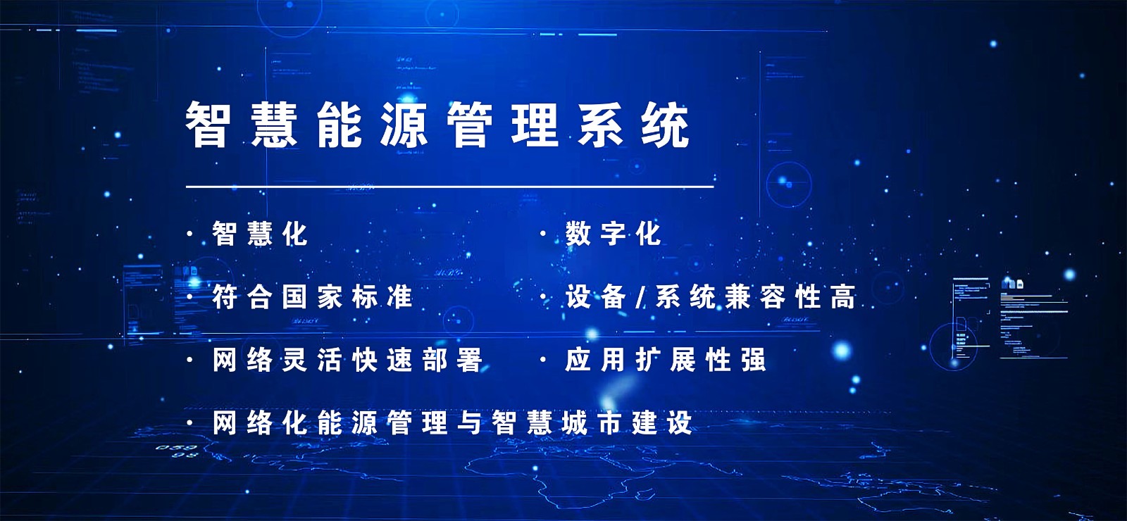 &#31859;&#20848;&#23448;&#26041;&#31449;&#32593;&#39029;&#29256;&#45;&#31859;&#20848;&#77;&#105;&#76;&#97;&#110;&#40;&#20013;&#22269;&#41;