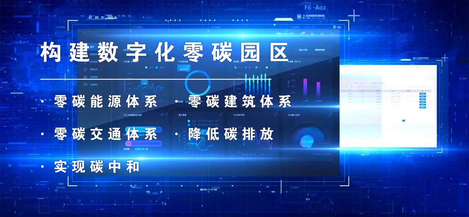 &#31859;&#20848;&#23448;&#26041;&#31449;&#32593;&#39029;&#29256;&#45;&#31859;&#20848;&#77;&#105;&#76;&#97;&#110;&#40;&#20013;&#22269;&#41;